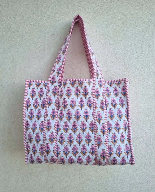 Reverie Tote