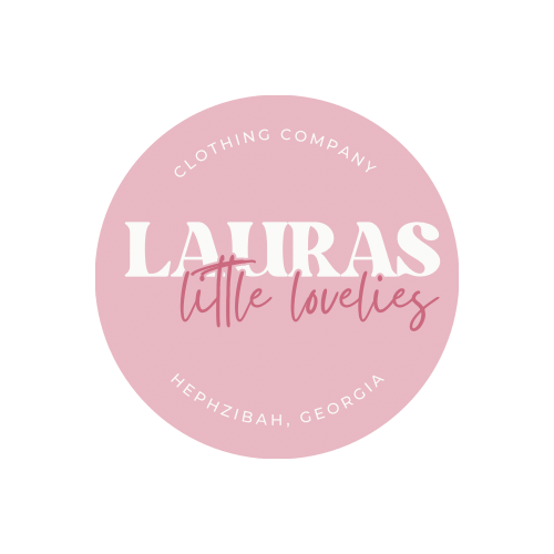Lauras Little Lovelies
