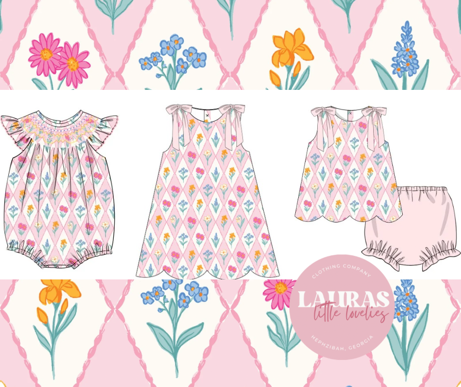 Honey Haven Collection