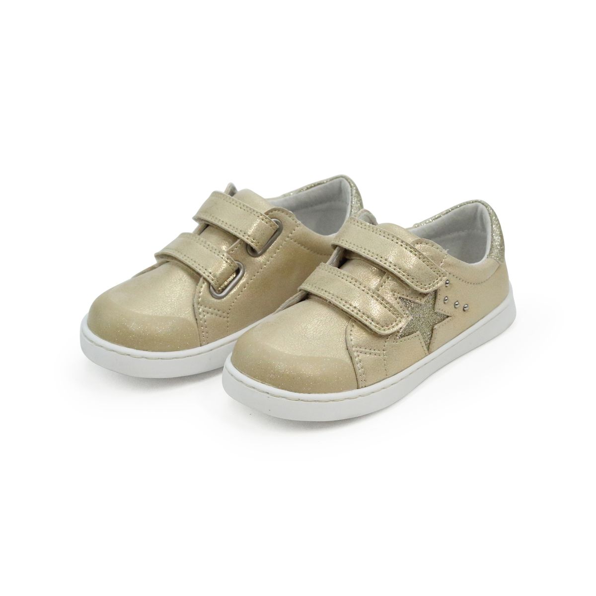 Lani Sneaker (3 colors)