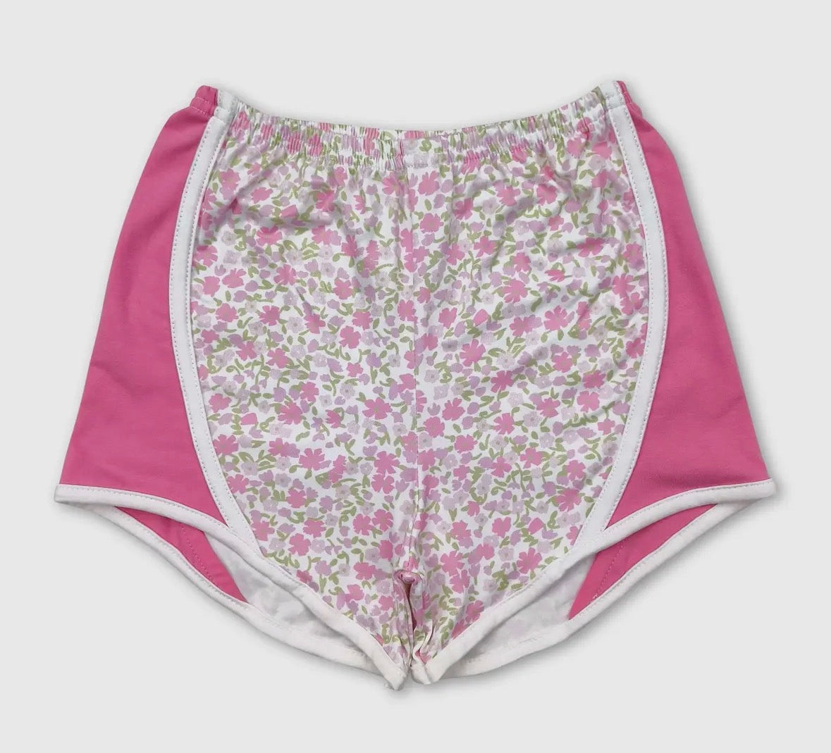 Favorite Shorts