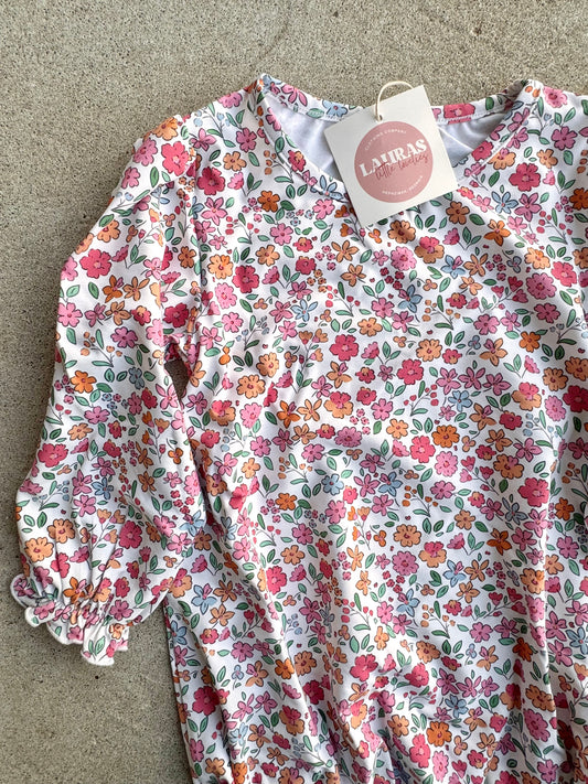 GiGi’s Garden Collection