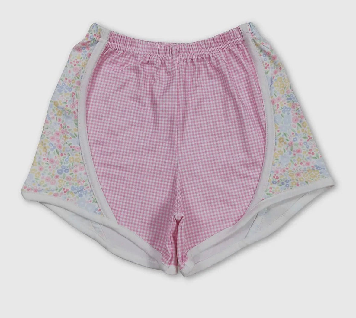 Favorite Shorts