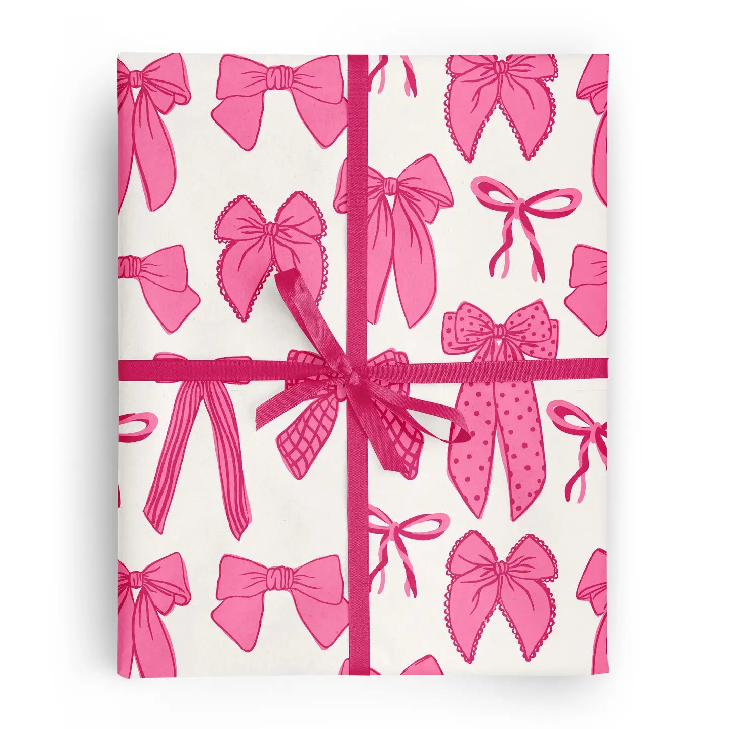 Wrapping Paper
