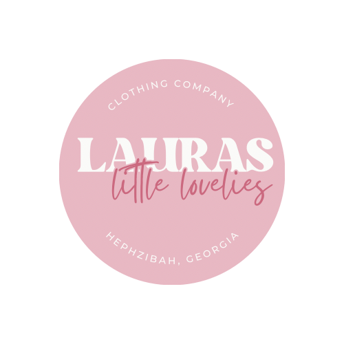 Lauras Little Lovelies 