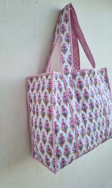 Reverie Tote