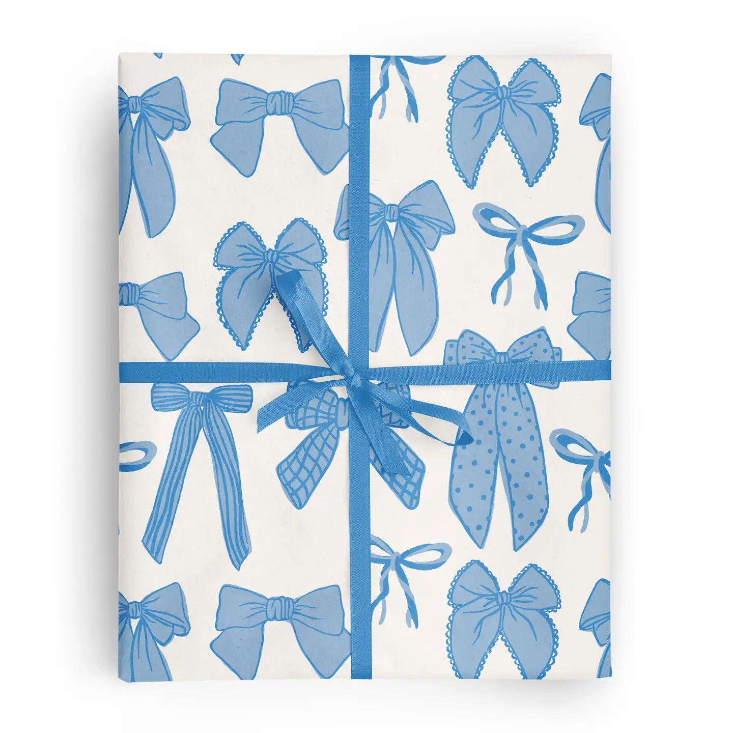 Wrapping Paper