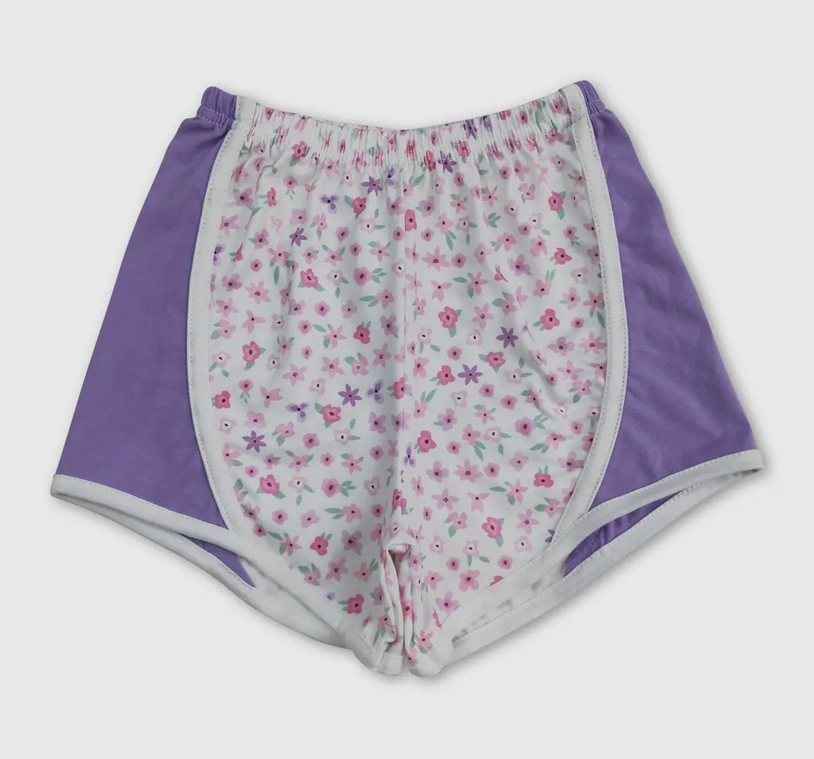 Favorite Shorts