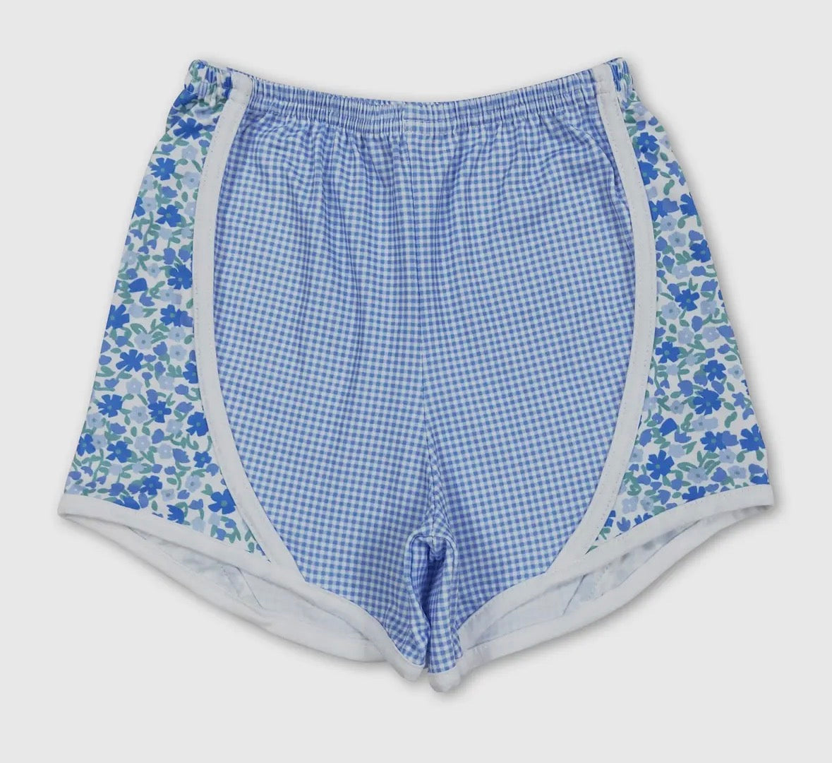 Favorite Shorts