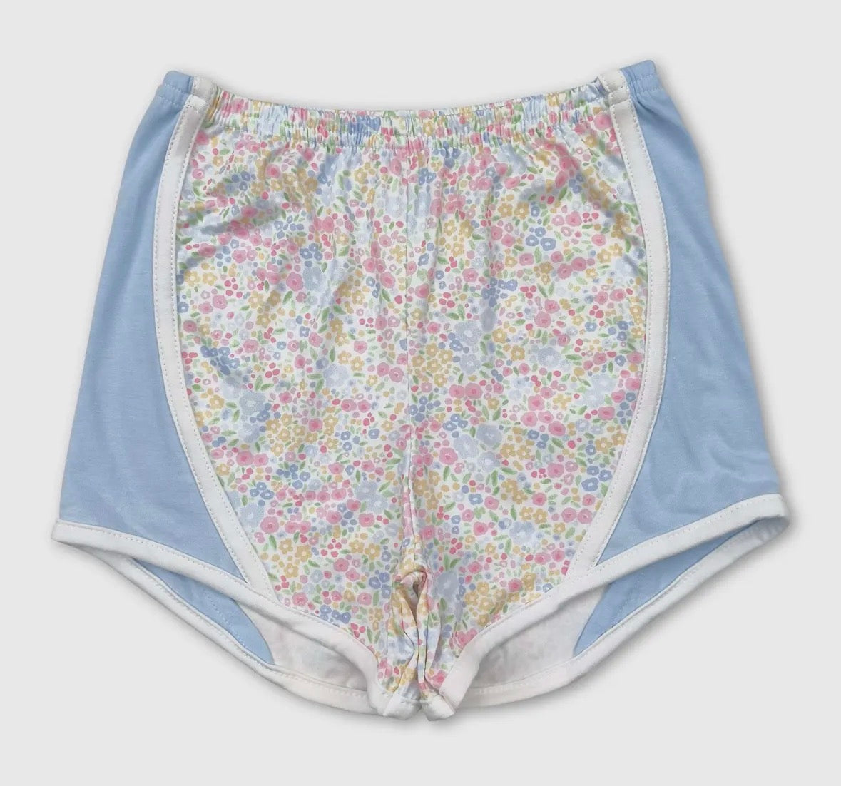 Favorite Shorts