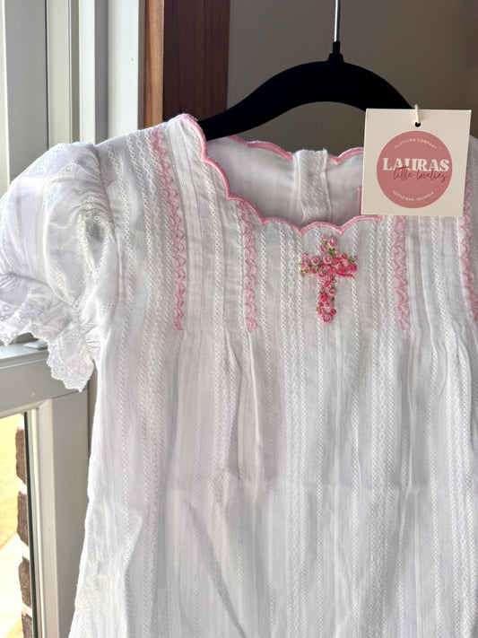 At the Cross Collection