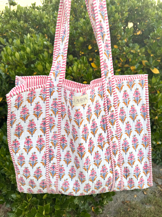Reverie Tote