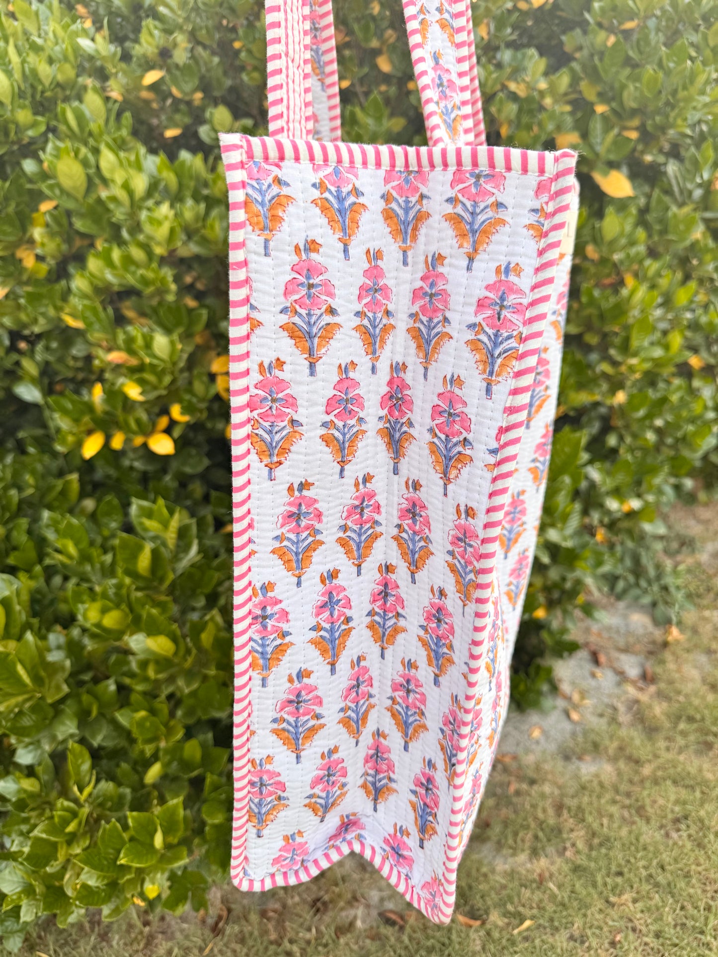 Reverie Tote