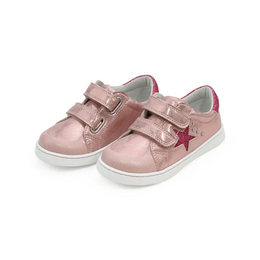 Lani Sneaker (3 colors)